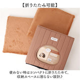 ペットハウス 犬 猫 通販 ペット ハウス ペットベッド クッションマット 猫ハウス ネコハウス キャットハウス 小型犬 室内 ふわふわ NATURAL design ナチュラルデザイン 暖かい 可愛い