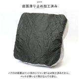 ペットハウス ドーム型 Sサイズ 通販 猫ハウス ペットベッド 小型犬 ペット ペット用 ベッド ベット 寝具 猫 猫用 ネコ ねこ 犬 犬用 イヌ いぬ 室内 冬用 冬 ふゆ 吸湿 速乾 あったか