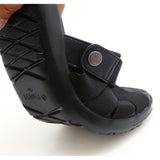 パンジー サンダル 通販 Pansy バックベルトサンダル flippy フリッピー レディース スポーティ ソフト 柔らか 軽い 軽量 おしゃれ シンプル 履きやすい 歩きやすい