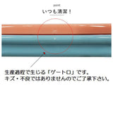 お弁当箱 子供 セット 2点 通販 カトラリー ランチボックス 弁当箱 箸 お箸 スプーン 子ども キッズ キャラクター グッズ 男の子 女の子 レンジ対応 1段 ドーム型 スケーター SKATER