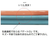 お弁当箱 子供 セット 3点 通販 カトラリー ランチバッグ ランチボックス 弁当箱 ランチバック 保冷バッグ キャラクター グッズ 男の子 女の子 キッズ 子ども 1段 ドーム型 スケーター