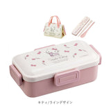 お弁当箱 子供 セット 3点 通販 カトラリー ランチバッグ ランチボックス 弁当箱 ランチバック 保冷バッグ キャラクター グッズ 男の子 女の子 キッズ 子ども 1段 ドーム型 スケーター