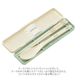 Skater スケーター 弁当箱 2段 コンビセット キャラクター 通販 ランチボックス 保冷 保温 弁当 600ml ふわっと弁当箱 食洗機 電子レンジ レンジ おはし お箸 セット スプーン 箸