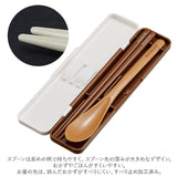 Skater スケーター 弁当箱 2段 コンビセット キャラクター 通販 ランチボックス 弁当 600ml ふわっと弁当箱 食洗機 電子レンジ レンジ おはし お箸 セット スプーン 箸 箸ケース かわいい