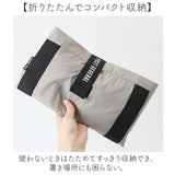 保冷トートバッグ 通販 エコバッグ 保冷バッグ ショッピングバッグ 買い物バッグ クーラーバッグ トート バッグ レジカゴ POST GENERAL ポストジェネラル クレエ クレエ 保冷 大容量