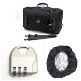 リュック 大容量 通販 通学 ボックス型 メンズ おしゃれ 修学旅行 林間学校 旅行 海外旅行用 2way 50L 大型 バックパック ボストンバッグ 手提げ シンプル