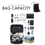 リュック 大容量 通販 通学 ボックス型 メンズ おしゃれ 修学旅行 林間学校 旅行 海外旅行用 2way 50L 大型 バックパック ボストンバッグ 手提げ シンプル