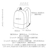 リュック 大容量 通販 通学 ボックス型 メンズ おしゃれ 修学旅行 林間学校 旅行 海外旅行用 2way 50L 大型 バックパック ボストンバッグ 手提げ シンプル