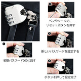 リュック 大容量 通販 通学 ボックス型 メンズ おしゃれ 修学旅行 林間学校 旅行 海外旅行用 2way 50L 大型 バックパック ボストンバッグ 手提げ シンプル