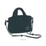 POST GENERAL ポストジェネラル ショルダー 2WAY 通販 ショルダーバッグ ショルダーバック トートバッグ トートバック 保冷 保温 トート ランチバッグ ランチバック 弁当袋 手提げ 肩掛け