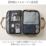 大容量 ボストンバッグ 軽い 通販 ボストンバック 旅行バッグ 機内持ち込み バッグ 修学旅行バッグ 旅行カバン 1泊2日 キャリーオンバッグ 旅行かばん 2泊3日 軽量 斜めがけ 肩掛け