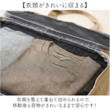 大容量 ボストンバッグ 軽い 通販 ボストンバック 旅行バッグ 機内持ち込み バッグ 修学旅行バッグ 旅行カバン 1泊2日 キャリーオンバッグ 旅行かばん 2泊3日 軽量 斜めがけ 肩掛け