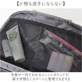 大容量 ボストンバッグ 軽い 通販 ボストンバック 旅行バッグ 機内持ち込み バッグ 修学旅行バッグ 旅行カバン 1泊2日 キャリーオンバッグ 旅行かばん 2泊3日 軽量 斜めがけ 肩掛け