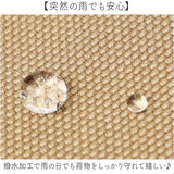 大容量 ボストンバッグ 軽い 通販 ボストンバック 旅行バッグ 機内持ち込み バッグ 修学旅行バッグ 旅行カバン 1泊2日 キャリーオンバッグ 旅行かばん 2泊3日 軽量 斜めがけ 肩掛け