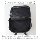 大容量 ボストンバッグ 軽い 小さめ 通販 ボストンバック 旅行バッグ 機内持ち込み 修学旅行バッグ 旅行カバン 1泊2日 キャリーオンバッグ 旅行 2泊3日 軽量 斜めがけ 肩掛け レディース