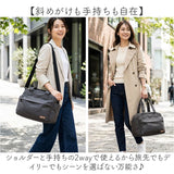 大容量 ボストンバッグ 軽い 小さめ 通販 ボストンバック 旅行バッグ 機内持ち込み 修学旅行バッグ 旅行カバン 1泊2日 キャリーオンバッグ 旅行 2泊3日 軽量 斜めがけ 肩掛け レディース