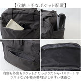 大容量 ボストンバッグ 軽い 小さめ 通販 ボストンバック 旅行バッグ 機内持ち込み 修学旅行バッグ 旅行カバン 1泊2日 キャリーオンバッグ 旅行 2泊3日 軽量 斜めがけ 肩掛け レディース