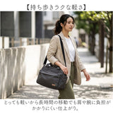 大容量 ボストンバッグ 軽い 小さめ 通販 ボストンバック 旅行バッグ 機内持ち込み 修学旅行バッグ 旅行カバン 1泊2日 キャリーオンバッグ 旅行 2泊3日 軽量 斜めがけ 肩掛け レディース