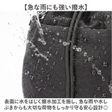プロペラヘッズ お散歩バッグ 11-2217 通販 ショルダーバッグ 斜めがけバッグ 肩掛けバック ショルダーバック 2way おしゃれ レディース 大人 メンズ 軽量 軽い ナイロン 旅行 アウトドア