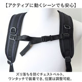推し活リュック 痛バッグ 通販 リュック リュクサック 29L b4 バックパック スクエアリュック ディバッグ メンズ レディース 痛リュック 大容量 クリア 透明 推し活 バッグ おしゃれ