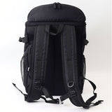 推し活リュック 痛バッグ 通販 リュック リュクサック 29L b4 バックパック スクエアリュック ディバッグ メンズ レディース 痛リュック 大容量 クリア 透明 推し活 バッグ おしゃれ