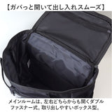 推し活リュック 痛バッグ 通販 リュック リュクサック 29L b4 バックパック スクエアリュック ディバッグ メンズ レディース 痛リュック 大容量 クリア 透明 推し活 バッグ おしゃれ