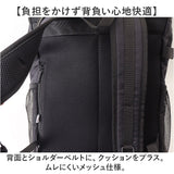 推し活リュック 痛バッグ 通販 リュック リュクサック 29L b4 バックパック スクエアリュック ディバッグ メンズ レディース 痛リュック 大容量 クリア 透明 推し活 バッグ おしゃれ