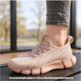 ファイテン スニーカー レディース 通販 phiten 靴 phl003 厚底 きれいめ 疲れない 軽量 シューズ 厚底スニーカー レディース靴 ウォーキング ウオーキング 履きやすい靴 履きやすい