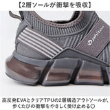 ファイテン スニーカー レディース 通販 phiten 靴 ファイテンスニーカー 厚底スニーカー 運動靴 厚底 シューズ ウォーキング PHL-007 メンズ 軽量 軽い 履きやすい 歩きやすい
