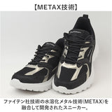 ファイテン スニーカー PHL-015 phiten 通販 レディース シューズ 靴 ファイテンスニーカー 運動靴 ウォーキングシューズ おしゃれ 履きやすい 歩きやすい 疲れにくい ウォーキング