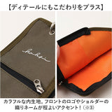 KAKSI スマホショルダー 通販 スマホポーチ ショルダー スマホ 肩掛け レディース メンズ 斜めがけ おしゃれ シンプル 斜め掛け 携帯 カジュアル ストラップ 大人 かわいい 小物入れ