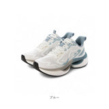 ファイテン スニーカー PHL-010 通販 phiten 靴 ファイテンスニーカー 運動靴 クツ くつ シューズ レディース メンズ 軽量 軽い 歩きやすい 履きやすい カジュアル ウォーキング