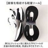 ファイテン スニーカー PHL-010 通販 phiten 靴 ファイテンスニーカー 運動靴 クツ くつ シューズ レディース メンズ 軽量 軽い 歩きやすい 履きやすい カジュアル ウォーキング