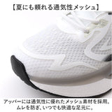 ファイテン スニーカー PHL-010 通販 phiten 靴 ファイテンスニーカー 運動靴 クツ くつ シューズ レディース メンズ 軽量 軽い 歩きやすい 履きやすい カジュアル ウォーキング