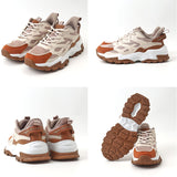 ファイテン スニーカー PHL-011 通販 phiten 靴 ファイテンスニーカー 運動靴 クツ くつ シューズ レディース メンズ 軽量 軽い 歩きやすい 履きやすい カジュアル ウォーキング