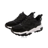 ファイテン スニーカー PHL-011 通販 phiten 靴 ファイテンスニーカー 運動靴 クツ くつ シューズ レディース メンズ 軽量 軽い 歩きやすい 履きやすい カジュアル ウォーキング