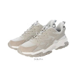 ファイテン スニーカー PHL-011 通販 phiten 靴 ファイテンスニーカー 運動靴 クツ くつ シューズ レディース メンズ 軽量 軽い 歩きやすい 履きやすい カジュアル ウォーキング