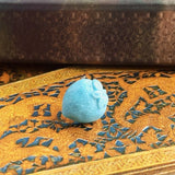 ピアス アクセサリー 通販 イヤーアクセサリー 耳飾り 耳飾 装飾 装飾品 Kaninchen いちご狩り いちご イチゴ 苺 チタン シンプル 大人 かわいい おしゃれ オシャレ 上品 レディース