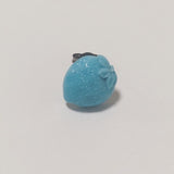 ピアス アクセサリー 通販 イヤーアクセサリー 耳飾り 耳飾 装飾 装飾品 Kaninchen いちご狩り いちご イチゴ 苺 チタン シンプル 大人 かわいい おしゃれ オシャレ 上品 レディース