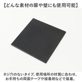 ピクトグラム ステッカー 通販 ピクトグラムサイン サイン 案内 W7×D0.1×H7cm 目印 おしゃれ オシャレ かわいい DIY 店舗 事務所 オフィス インテリア小物 インテリア 雑貨 シンプル