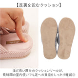 Piede スリッパ ピエーデ 通販 ルームシューズ 室内履き ルームサンダル ルームスリッパ 前開きスリッパ 前あきスリッパ 室内 オープントゥ かわいい 可愛い リボン おしゃれ 来客用