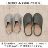 ピエーデ スリッパ Piede 通販 ルームシューズ ルームスリッパ ルームサンダル サボサンダル 室内履き 部屋履き 室内スリッパ 前詰まりスリッパ サボスリッパ 来客用 室内用
