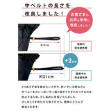 100% 完全遮光 日傘 長傘 通販 傘 おしゃれ ブランド UVカット 遮光率 スポーツ観戦 晴雨兼用傘 撥水 はっ水 超撥水 かさ 紫外線 対策 赤外線カット 可視光線カット