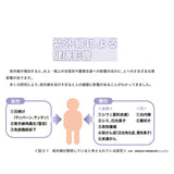 100% 完全遮光 日傘 長傘 通販 傘 おしゃれ ブランド UVカット 遮光率 スポーツ観戦 晴雨兼用傘 撥水 はっ水 超撥水 かさ 紫外線 対策 赤外線カット 可視光線カット