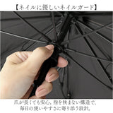 折りたたみ傘 晴雨兼用 通販 pink trick ピンクトリック 折りたたみ ワンタッチ レディース ジャンプ式 ジャンプ傘 フリル傘 おしゃれ かわいい 通勤 通学 大人 軽量 軽い 竹製ハンドル