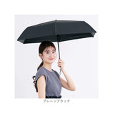 折りたたみ傘 晴雨兼用 通販 pink trick ピンクトリック 自動開閉 レディース ワンタッチ ジャンプ傘 ジャンプ式 フリル傘 通勤 通学 おしゃれ かわいい 軽量 軽い 大人 持ち運び