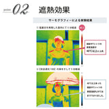 折りたたみ傘 晴雨兼用 通販 pink trick ピンクトリック 自動開閉 レディース ワンタッチ ジャンプ傘 ジャンプ式 フリル傘 通勤 通学 おしゃれ かわいい 軽量 軽い 大人 持ち運び