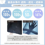 長傘 晴雨兼用 通販 pink trick ピンクトリック 日傘 フリル傘 ミニフリル傘 おしゃれ かわいい 竹製ハンドル 軽量 軽い 通勤 通学 大人 女性 持ち運び フリル コンパクト シンプル