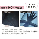 長傘 晴雨兼用 通販 pink trick ピンクトリック 日傘 16本骨傘 大きめ 丈夫 風に強い シンプル 軽い 軽量 おしゃれ かわいい 通勤 通学 可愛いシルエット 持ち運び ネイルガード付き