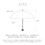 pink trick ピンクトリック 折りたたみ傘 晴雨兼用 通販 晴雨兼用傘 傘 かさ カサ 折り畳み傘 折り畳み 折りたたみ 2段 雨傘 日傘 レディース傘 日よけ 日除け アンブレラ 完全遮光 女性